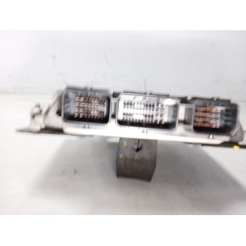 Recambio de centralita motor uce para citroën c4 grand picasso avatar referencia OEM IAM 9664617480 0281012980 