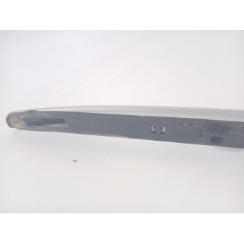 Recambio de barras techo para kia xceed (cd) 1.6 gdi hybrid referencia OEM IAM 87277j7cao  