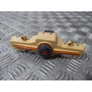 INTERRUPTOR 937901D0002 