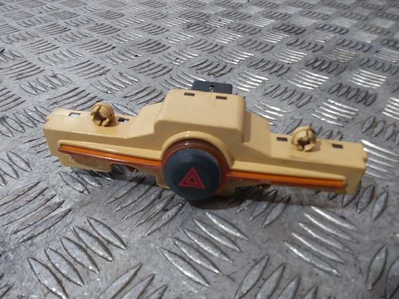 Recambio de interruptor para kia carens (un) 2.0 crdi referencia OEM IAM 937901D0002  