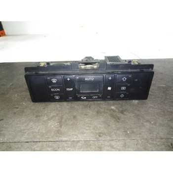 MANDO CLIMATIZADOR 8D0820043M 8D0820043M 