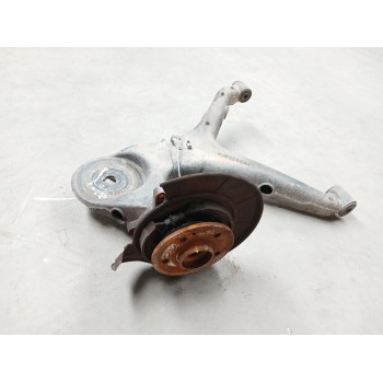 MANGUETA TRASERA DERECHA 1R06254 