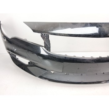 Recambio de paragolpes delantero para opel astra k (b16) 1.2 turbo (68) referencia OEM IAM 39130492  