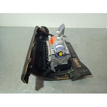 Recambio de airbag delantero derecho para nissan note (e11e) 1.5 dci turbodiesel cat referencia OEM IAM HL0123372 RM08500001 