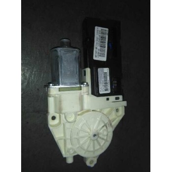 MOTOR ELEVALUNAS DELANTERO IZQUIERDO 