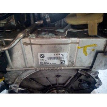 ENFRIADOR EGR 8573897 