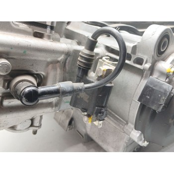 Recambio de motor completo para honda pcx pcx 125 (jk05) referencia OEM IAM   