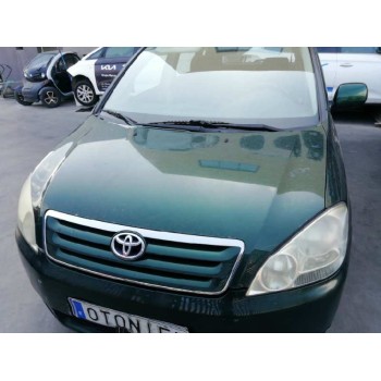 CAPOT 5330144040 5330144040