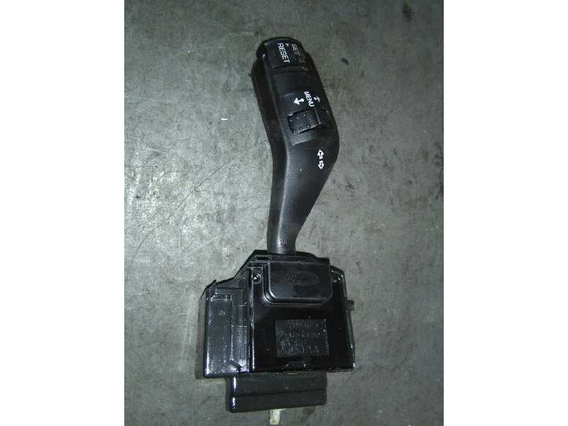 Recambio de mando intermitentes para ford focus berlina (cap) ambiente (d) referencia OEM IAM   