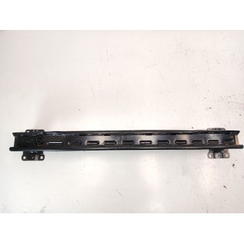 REFUERZO PARAGOLPES TRASERO 81A807309A 