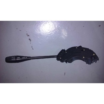 MANDO MULTIFUNCION 0085452524 CONTROL VELOCIDAD 