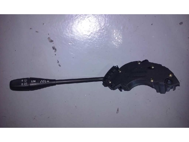 Recambio de mando multifuncion para mercedes-benz clase e (w211) berlina e 270 cdi (211.016) referencia OEM IAM 0085452524 CONTR