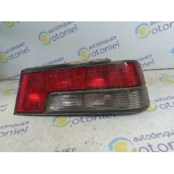 PILOTO TRASERO DERECHO 