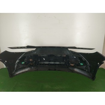 Recambio de paragolpes delantero para toyota c-hr (_x1_) 2.0 hybrid (maxh10) referencia OEM IAM 52119F4250  