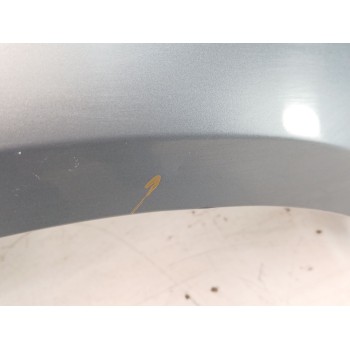 Recambio de aleta delantera derecha para seat altea (5p1) 1.9 tdi referencia OEM IAM 5P0821022A  