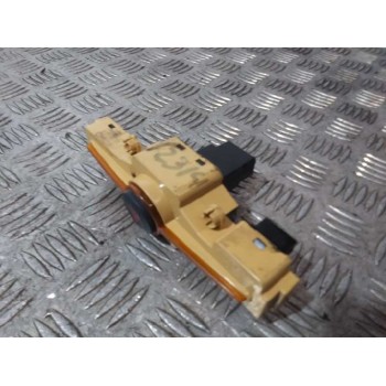 Recambio de interruptor para kia carens (un) 2.0 crdi referencia OEM IAM 937901D0002  