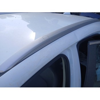 Recambio de barras techo para kia xceed (cd) 1.6 gdi hybrid referencia OEM IAM 87277j7cao  