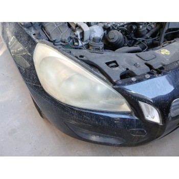 Recambio de faro derecho para volvo s60 ii (134) d3 referencia OEM IAM 31299995 31383067 89905470