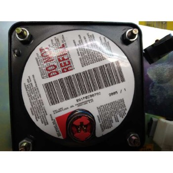 Recambio de airbag delantero izquierdo para hyundai coupe (gk) 1.6 fx referencia OEM IAM   