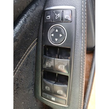 MANDO ELEVALUNAS DELANTERO IZQUIERDO a1669054400 dca1669054400 