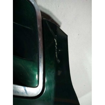 Recambio de capot para toyota avensis verso (m20) 2.0 turbodiesel cat referencia OEM IAM 5330144040  5330144040