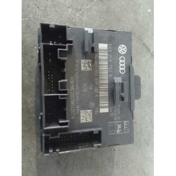 MODULO ELECTRONICO 8X0959793K 