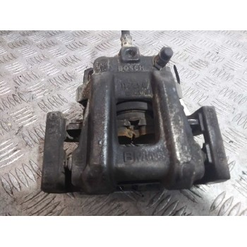 PINZA FRENO TRASERA IZQUIERDA BOSCH 