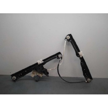 Recambio de elevalunas delantero izquierdo para peugeot 308 sw allure referencia OEM IAM 9676189880 6 PINES 