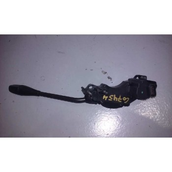 Recambio de mando multifuncion para mercedes-benz clase e (w211) berlina e 270 cdi (211.016) referencia OEM IAM 0085452524 CONTR