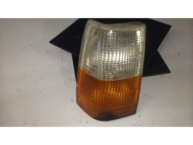 Recambio de piloto delantero derecho para volvo serie 760 berlina/familiar gle td berlina referencia OEM IAM   