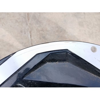 Recambio de llanta para kia ev3 referencia OEM IAM 52910EV100 x1 17 pulgadas