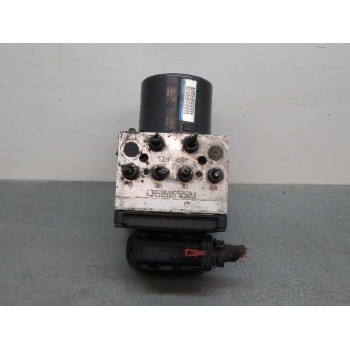 Recambio de abs para volkswagen passat berlina (3c2) sportline referencia OEM IAM 3C0614095Q 3C0614095Q 