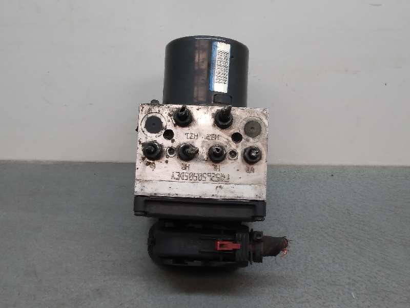 Recambio de abs para volkswagen passat berlina (3c2) sportline referencia OEM IAM 3C0614095Q 3C0614095Q 