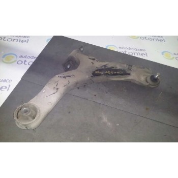 BRAZO SUSPENSION INFERIOR DELANTERO DERECHO 