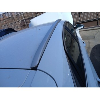 Recambio de barras techo para kia xceed (cd) 1.6 gdi hybrid referencia OEM IAM 87277j7cao  