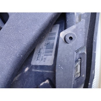 Recambio de faro derecho para volvo s60 ii (134) d3 referencia OEM IAM 31299995 31383067 89905470