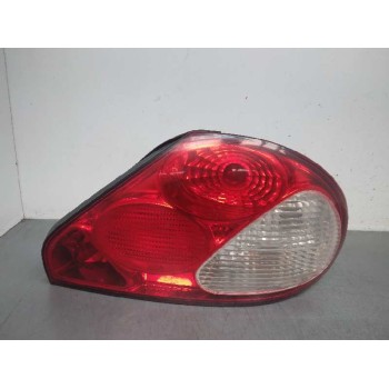 PILOTO TRASERO DERECHO 