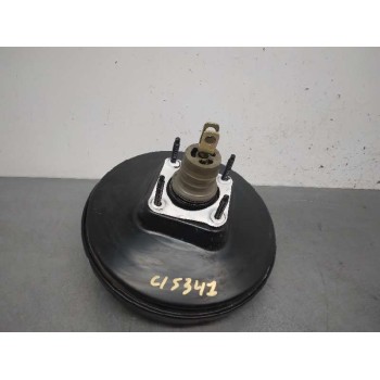 Recambio de servofreno para ford focus berlina (cap) 1.6 tdci cat referencia OEM IAM 3M512B195CF 03776281014 