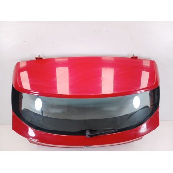 Recambio de porton trasero para seat arona (kj7, kjp) 1.0 tsi referencia OEM IAM 6F9827023C  