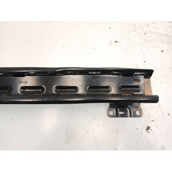 Recambio de refuerzo paragolpes trasero para audi q2 (gab, gag) 30 tfsi referencia OEM IAM 81A807309A  