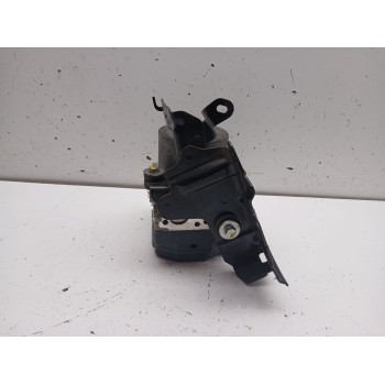 Recambio de abs para mazda 6 station wagon (gj, gl) 2.2 d referencia OEM IAM 1330006520 GMM1437A0 