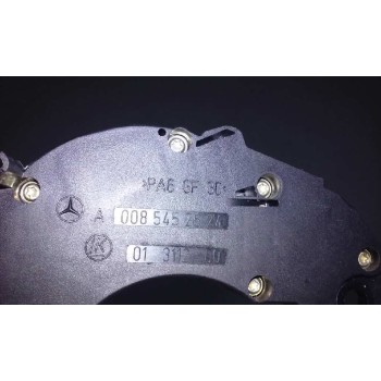 Recambio de mando multifuncion para mercedes-benz clase e (w211) berlina e 270 cdi (211.016) referencia OEM IAM 0085452524 CONTR