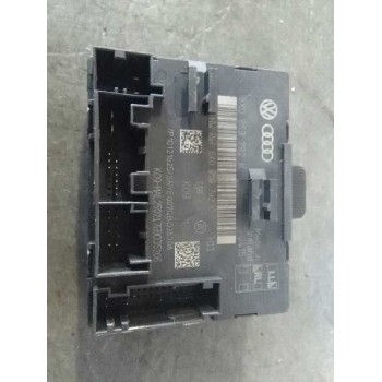 MODULO ELECTRONICO 8X0959792K 