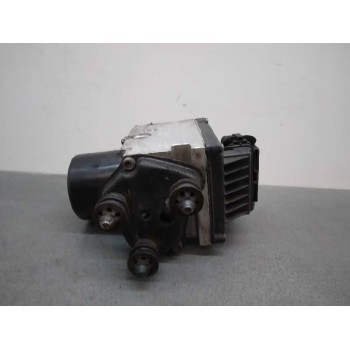 Recambio de abs para volkswagen passat berlina (3c2) sportline referencia OEM IAM 3C0614095Q 3C0614095Q 