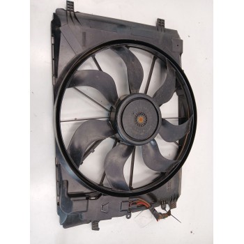ELECTROVENTILADOR 0130308425 