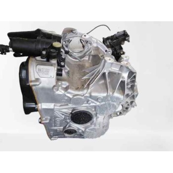 CAJA CAMBIOS 724004 R2463710900 A2463702102