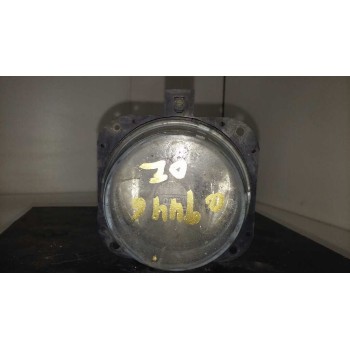 FARO ANTINIEBLA IZQUIERDO 