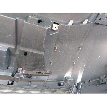 Recambio de paragolpes delantero para land rover discovery sport (l550) 2.0 d 4x4 referencia OEM IAM FK7217F003  