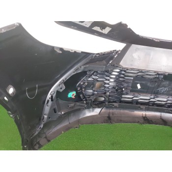 Recambio de paragolpes delantero para toyota c-hr (_x1_) 2.0 hybrid (maxh10) referencia OEM IAM 52119F4250  