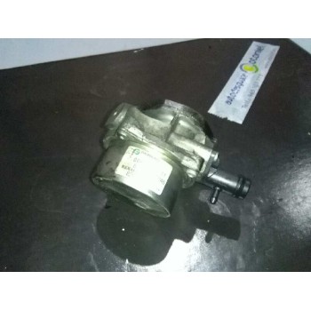 Recambio de depresor freno / bomba vacio para dacia logan 1.5 dci diesel cat referencia OEM IAM 8201005306  